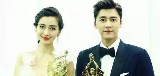 拿过国际重量级影帝影后的8大中国演员, 梁朝