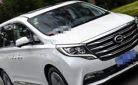 汽车评测：20万级别MPV横向评测，家用到底选哪款？