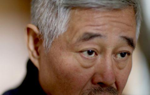 赵本山实力到底有多强,看下面照片就明白,东北扛把子不是白叫!