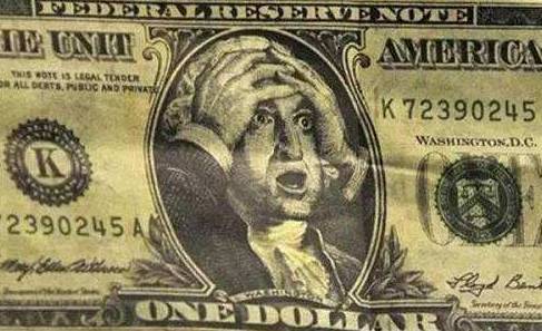 为什么在美国更容易搭便车？