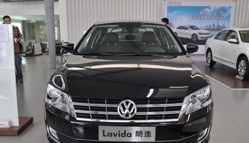 适合30到40岁男人开的车，保证让你满意！