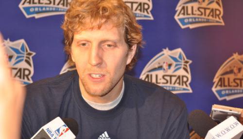 巅峰时期的乔丹、科比、詹姆斯谁最强?以下是