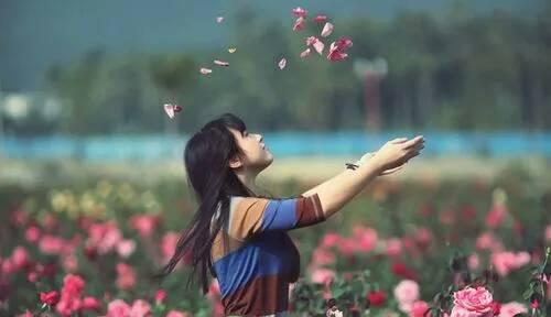 瞒着老公借了20万给男朋友,最后男朋友跑了,我