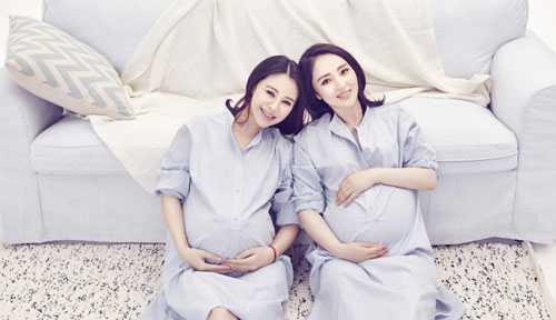 ���ӹ��ۺ���Ǯ, ���Ӻ���һ����, һ������С�����Ӻ��������