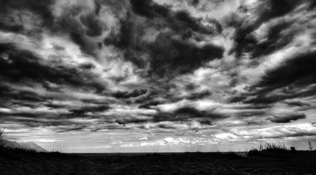 郑州银行逾期贷款五年增9倍 不良贷款认定标准