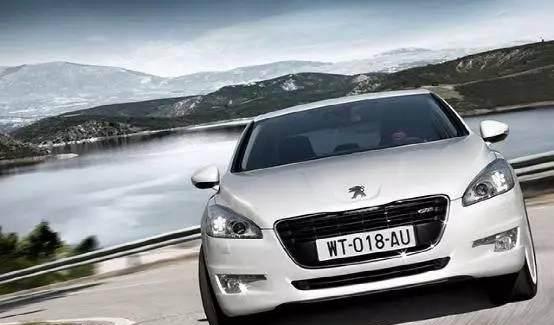 最强的标致, 上市就敢要价20万, 满足中国消费者的需求?