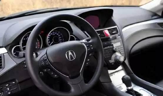 本田最失败的一款车,外形胜过X6,可有几个人愿意买?