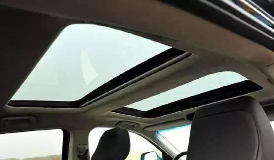 本田最失败的一款车,外形胜过X6,可有几个人愿意买?