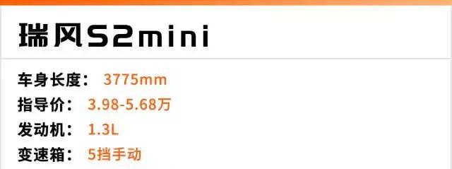 月入4000也能买，中国最便宜的6台SUV推荐！