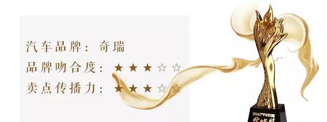 都是挑战,几家酷炫?几家Low?