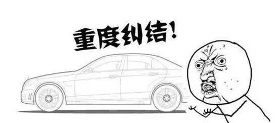 传祺GS8 PK 长安CS95，国产SUV巅峰对决