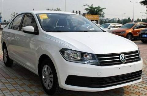 3款最火的德味车，售价8，49万起，你会选择哪一辆