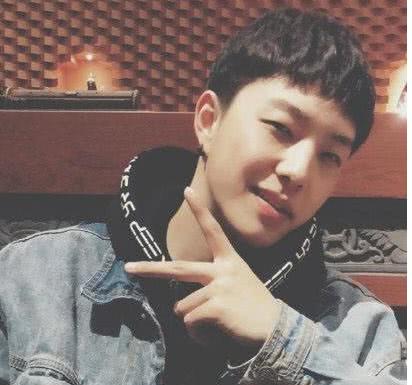 抖音人气最高的4位男神!张欣尧广告接到手软,