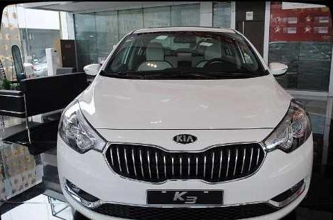 这“合资车王”又降3万：自动挡＋ESP系统，7万起买啥捷达帝豪？