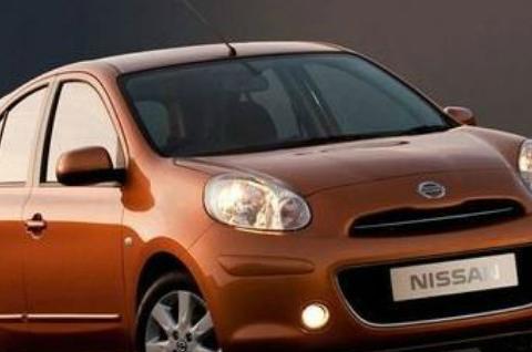 最危险的的几款车，价格再低都不能买，第二款还未能在中国发售