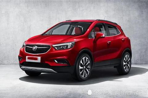 当年售价2的0万堪称天价一车难求 如今不到11万月销仅千台!!