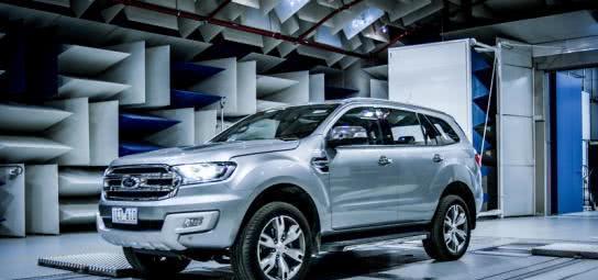 霸气不输陆巡，远比普拉多亲民，售24万还买啥汉兰达？