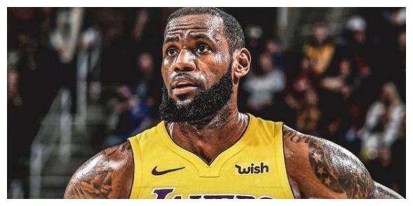 官宣!福布斯正式公布2018球最贵球队榜单:NB