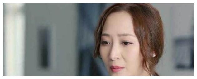 归去来刘彩旗被杀,她临死前的这一举动,让唐嫣