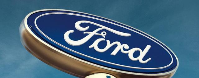 “福特“有新的文章更新，请注意查收