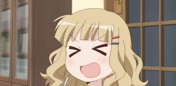 小时候干啥都失败，被同学骂笨蛋！为什么爱因斯坦长大...