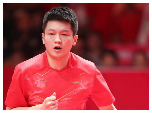 2018乒乓球世界杯四强全部产生,张本智和惨遭