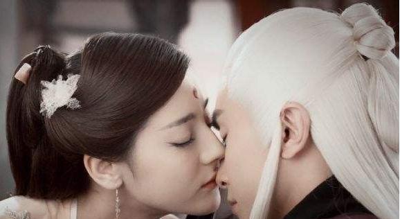 粤语到底是唐朝官话还是秦朝官话?现在告诉你