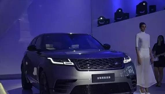 星脉打头阵，天逸、CX-5紧随其后，这十款9月上市的SUV不得不看