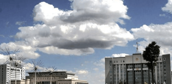 甘肃最后3个没有火车站的地级城市,