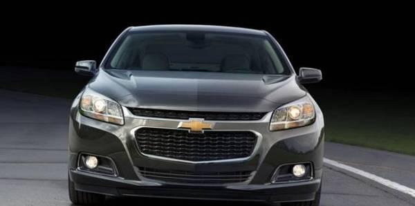 中国最保值的10款豪华轿车排行榜，看到第一我笑了