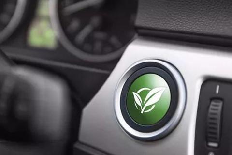 ECO模式你关了吗？是鸡肋还是神器？