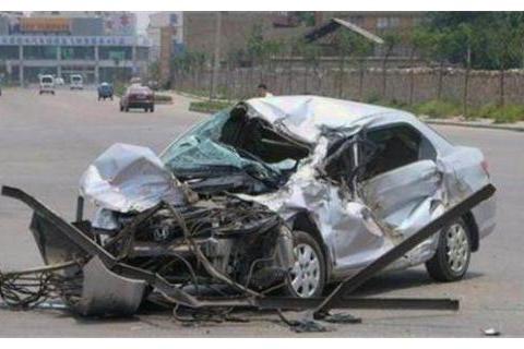 这五款车的再便宜也不要买,命还是重要些!