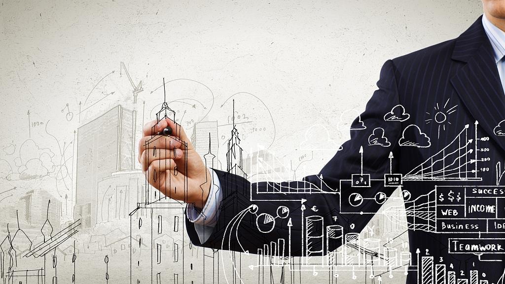 读在职MBA, 一定要做一个好的时间管理者