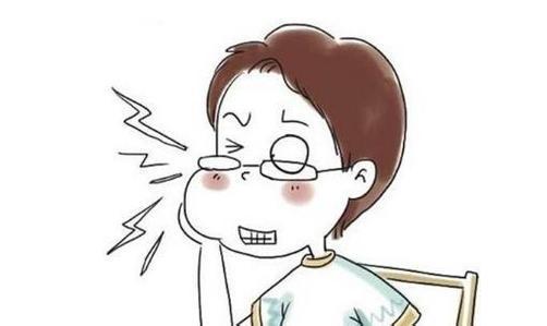 抖音里最火的瘦脸神器, 一秒拯救大饼脸真的好