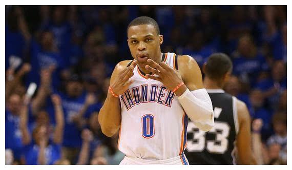 2018-2019赛季NBA球员薪资排名,库里领跑全