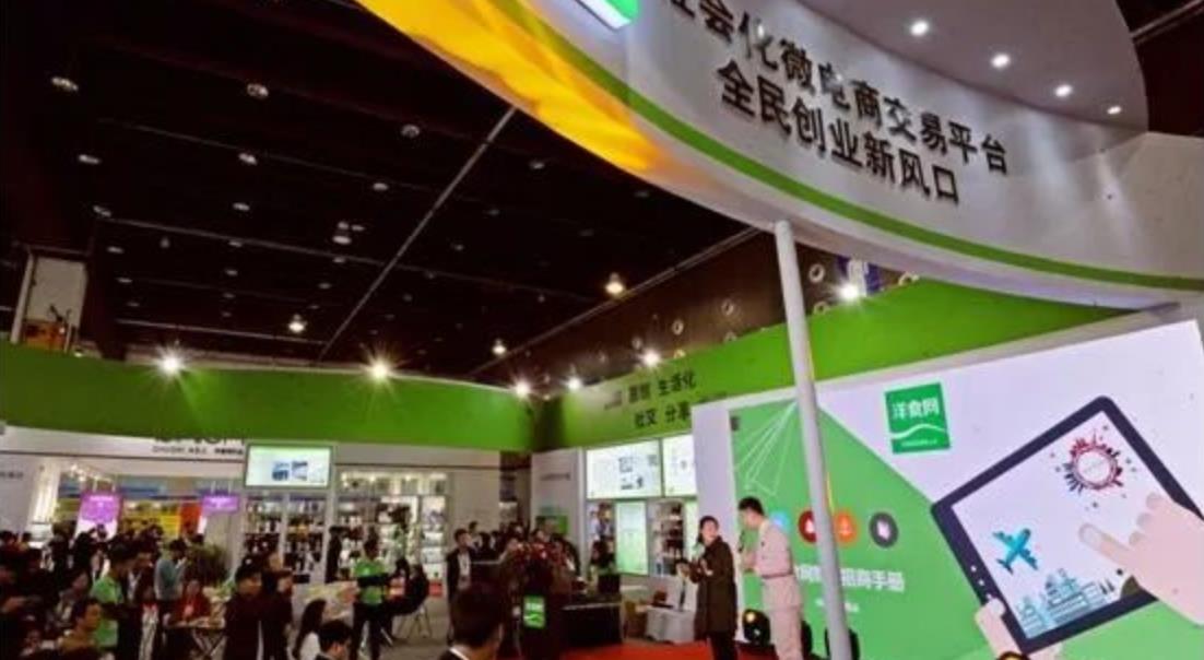改革开放后,我国科技发展史上的难忘的瞬间!