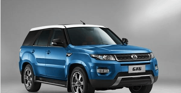 近期“50-70万欧系中型车“动态汇总，都在这个专题里