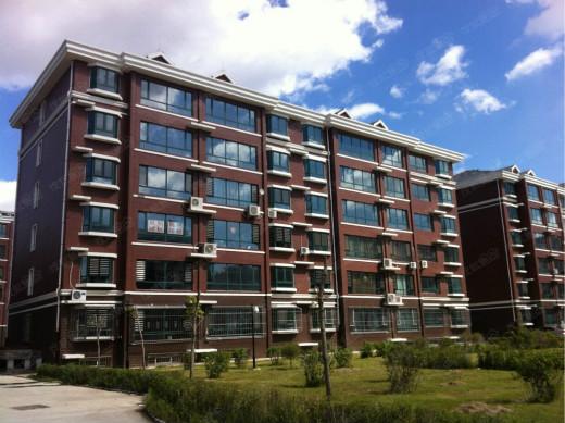 婚礼当天儿媳嫁妆不见,次日看到婆婆发的朋友