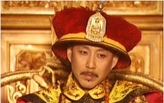 他是中国最贵的演员,拍一个广告数千万元,天价