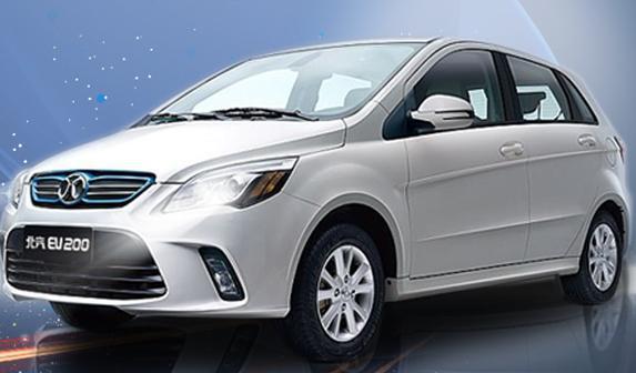 2017汽车销量预测 奇瑞吉利都将步入百万大关