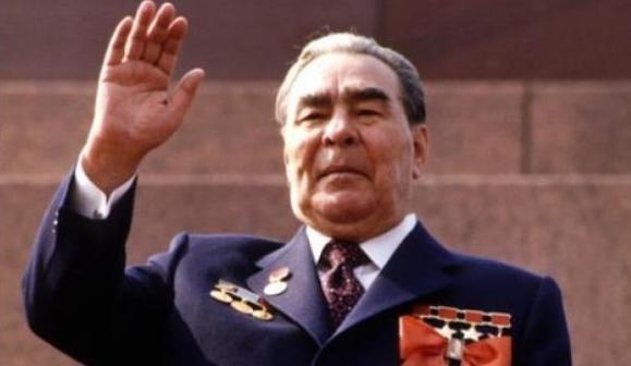 苏联原本可以控制北非地区, 为何在索马里下错