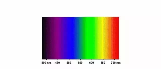 美容仪原理篇,网红美容仪真的有用吗?