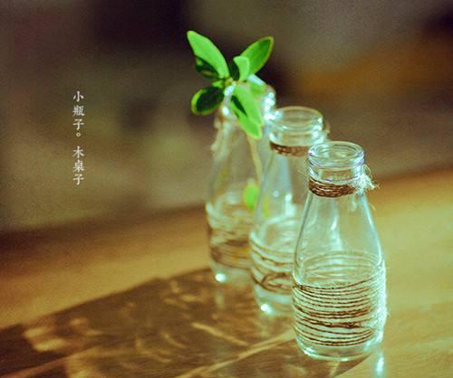 致常不联系的朋友