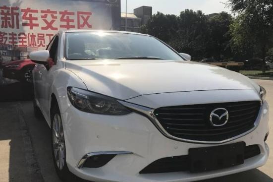 “中型三厢车“必看资讯都在这，你错过了吗