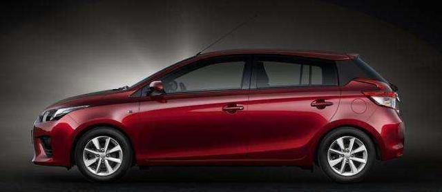 10万左右买合资车好还是国产车好？这里有个好建议！