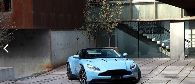 人生第一辆车，预算只有8万，是买合资车还是国产？