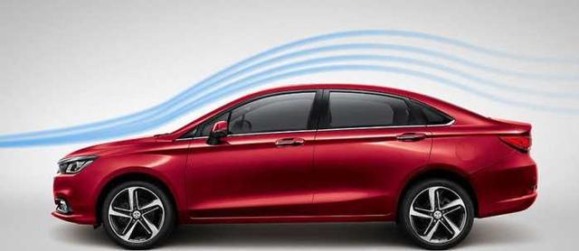 买车请别急, 看了这三款车后, 再选择也不迟!