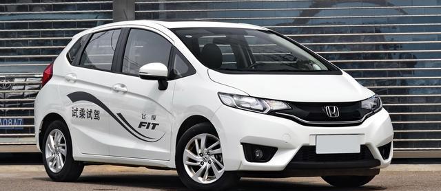 普通家庭首选车型，经济实惠实用