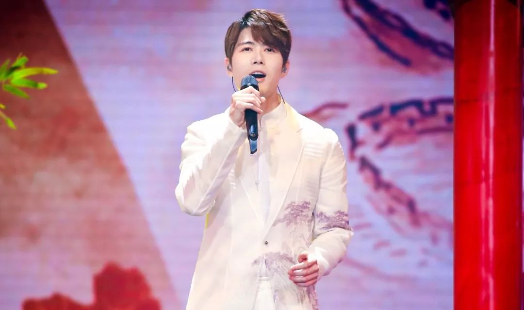 《跨界歌王》半决赛陈学冬韩东君一同晋级,原