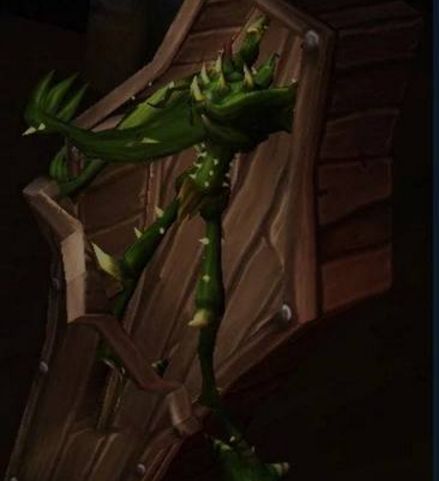 LOL：被拳头抛弃的4个英雄，熬兴上榜，阿福算是最幸运的